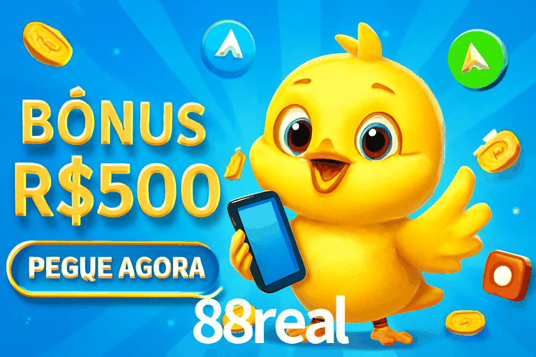 Quick Registration 88real
