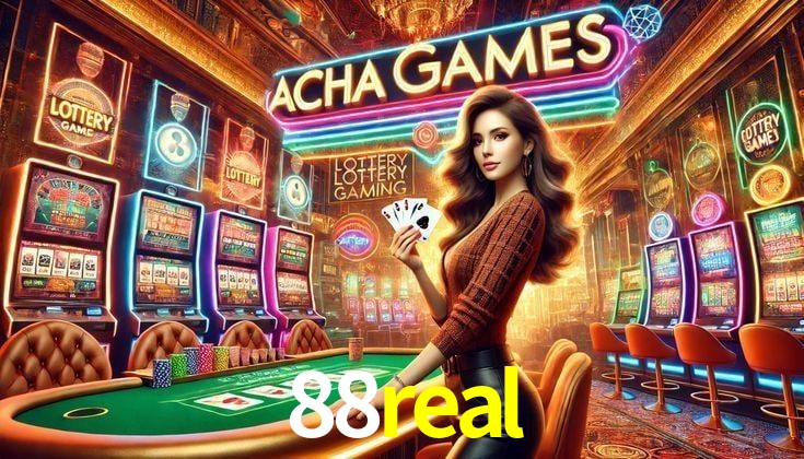 Football Betting 88real