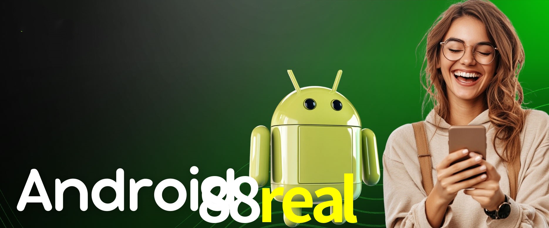 Responsive Design 88real