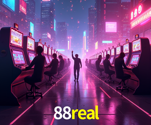 Jogo Aviator 88real