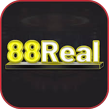 88REAL Cassino Online